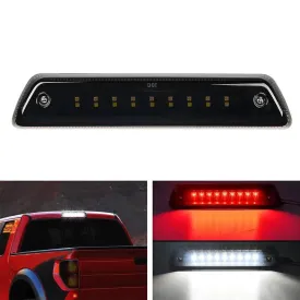 2009-2014 Ford F150 Third Brake Light