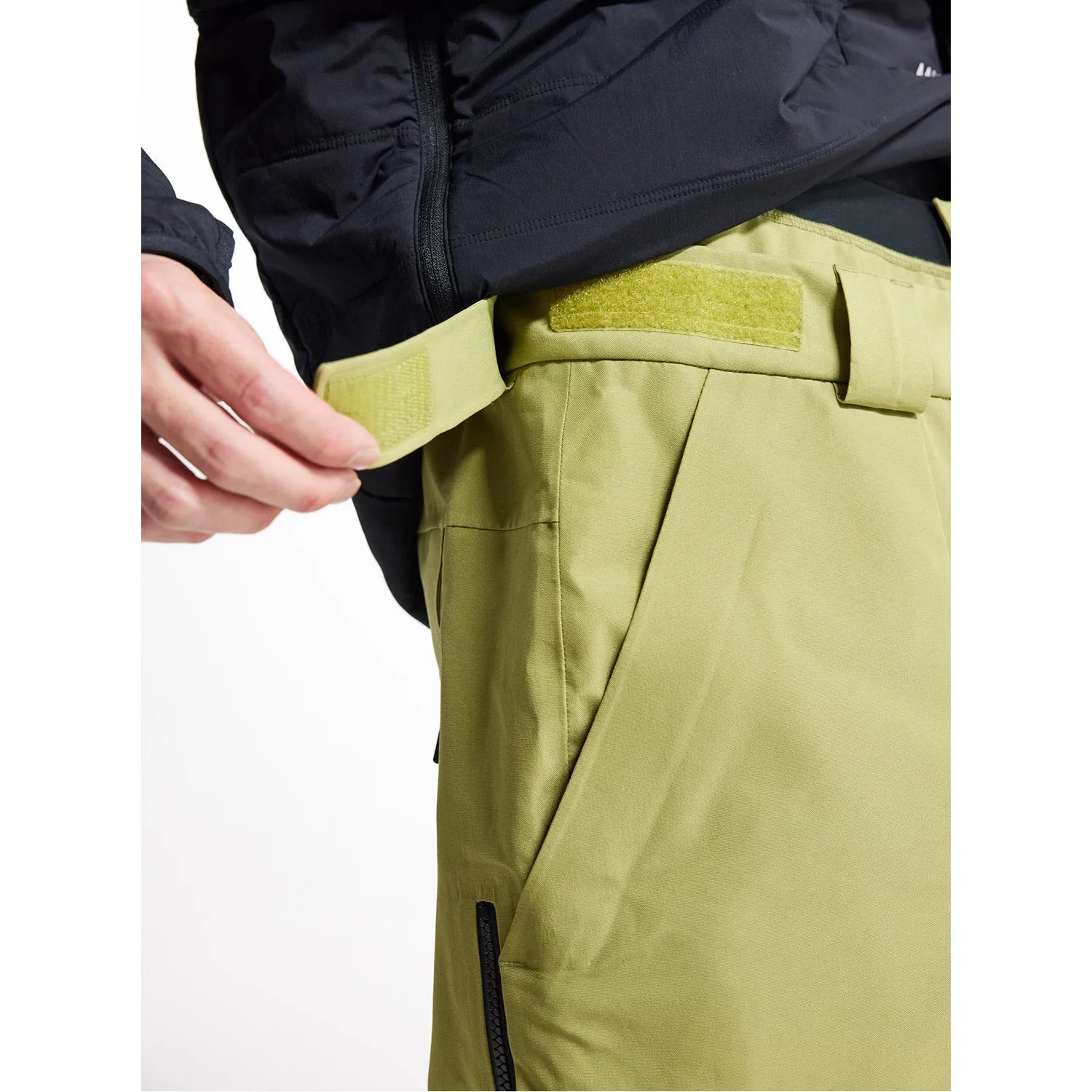 AG Uncork GORE-TEX 2L Snowboard Pants