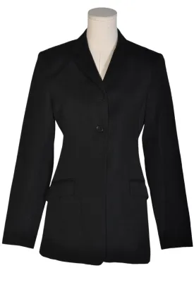 BANANA REPUBLIC Blazers Regular fit in Black - 6