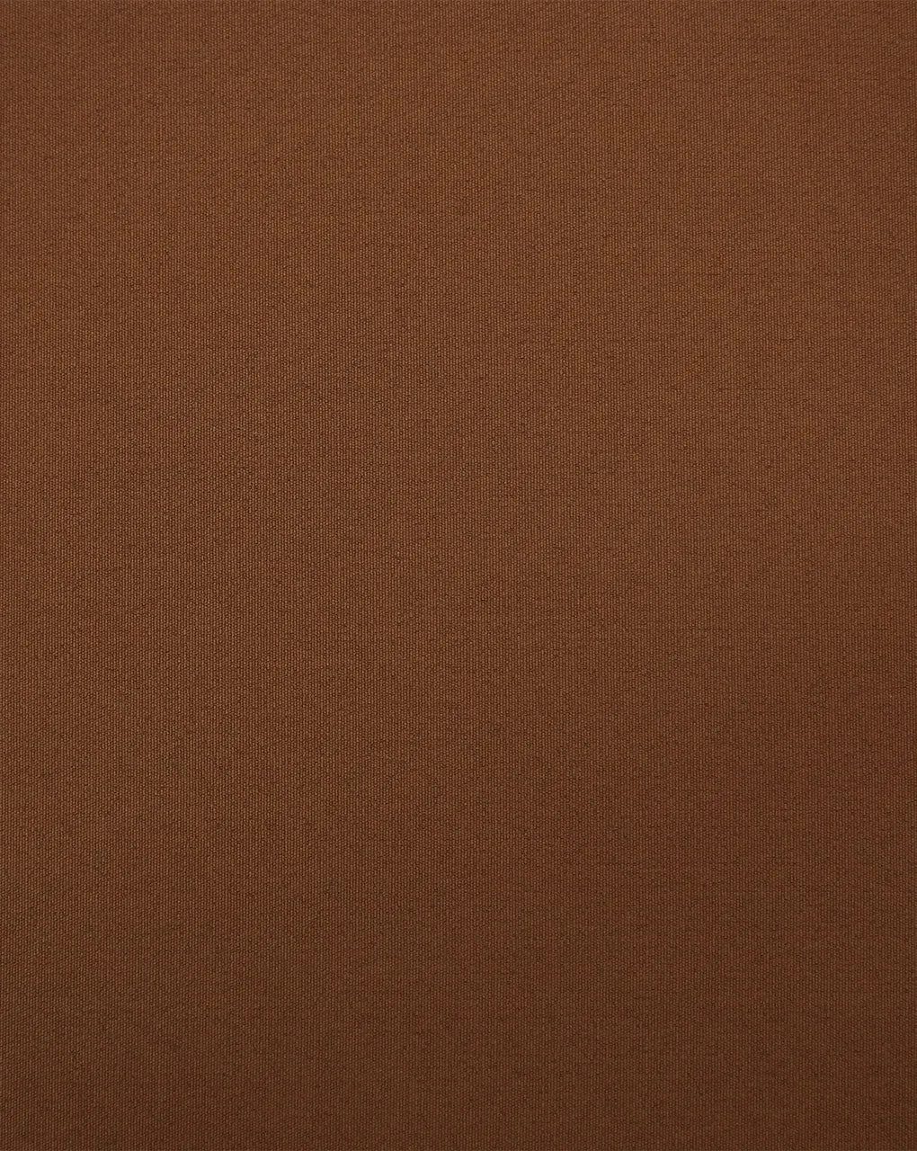 BROWN BANANA CREPE FABRIC