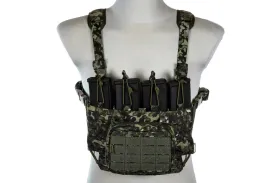 Chest Rig MAPA CL-01