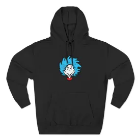CITH adult sweatshirts