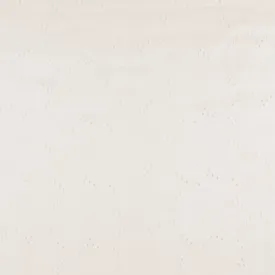 Fashion Embroidered Cotton - CHIARA - 005 - White