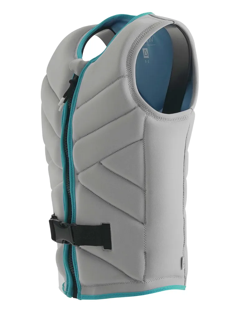 Follow Atlantis Womens Vest