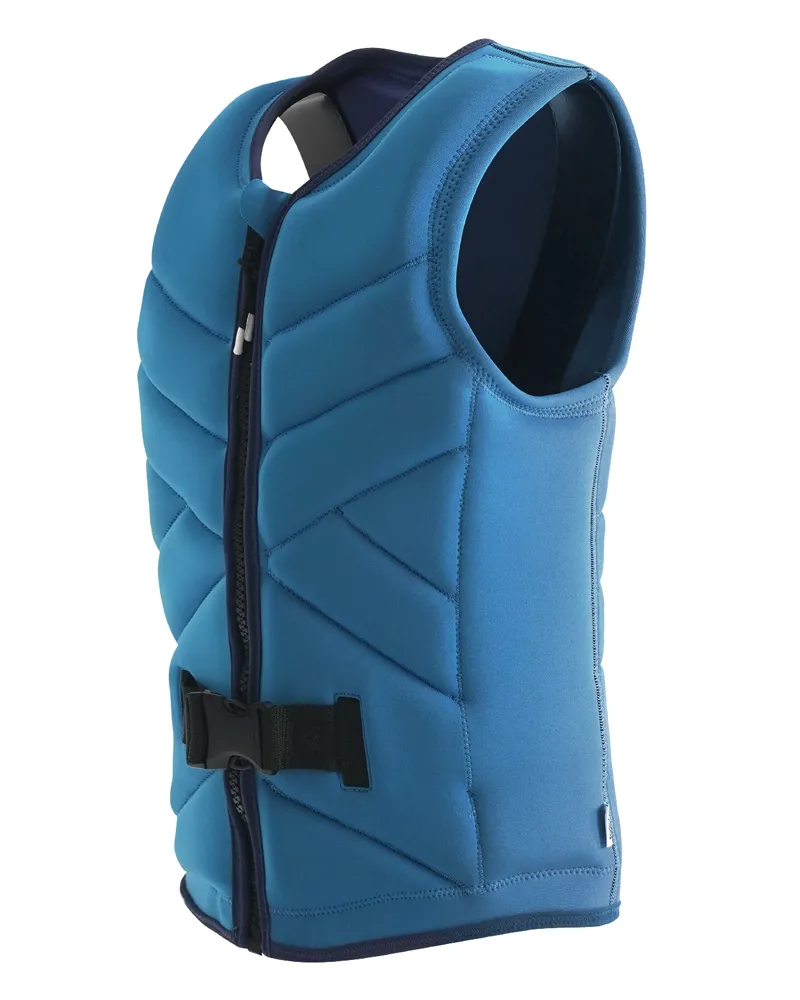 Follow Atlantis Womens Vest
