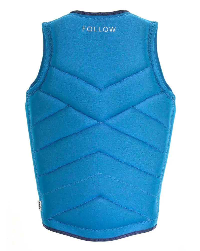 Follow Atlantis Womens Vest