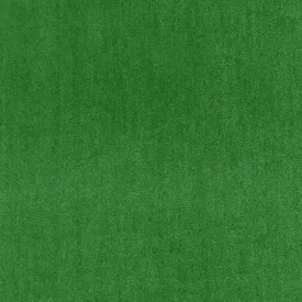 Green - Knitted Stretch Jeans