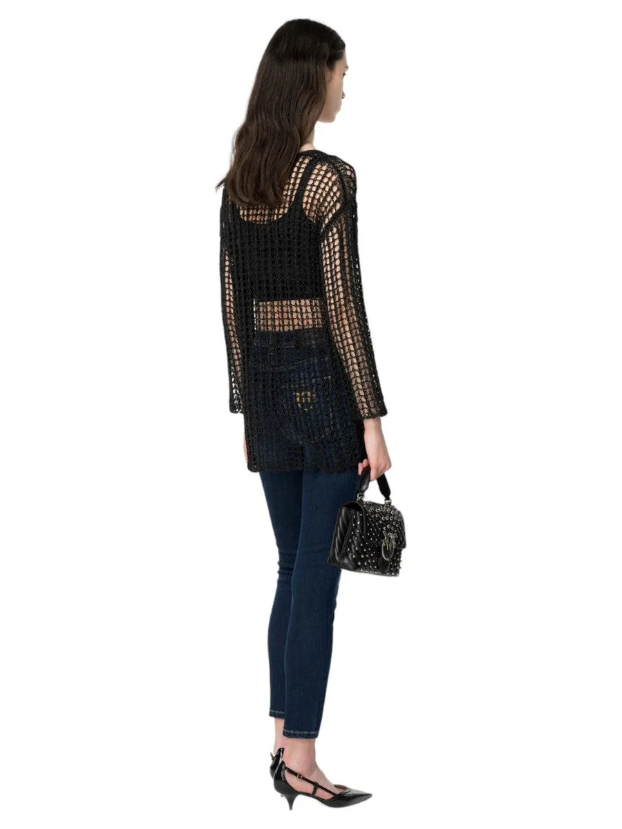 Jeans Sabrina Skinny stretch