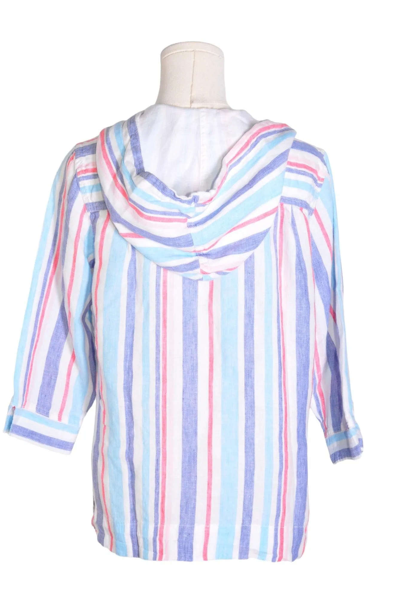 L.L. BEAN Women Sweatshirts Regular fit in Blue - XS