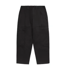 MICROREPS LOOSE UTILITY PANTS