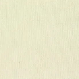 muslin - lightweight