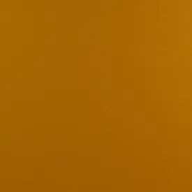 Novelty Polyester Solid - 235 - Ochre
