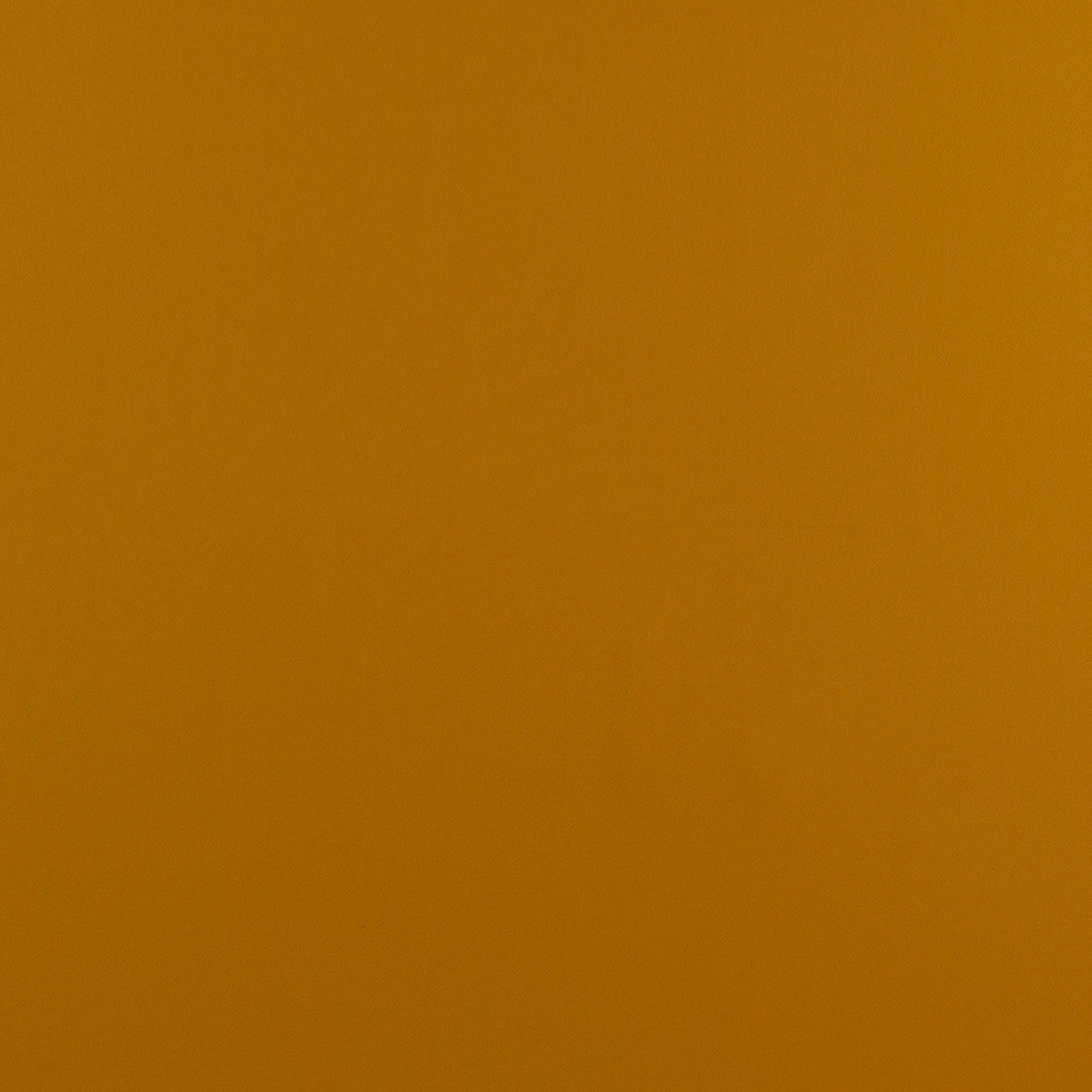 Novelty Polyester Solid - 235 - Ochre