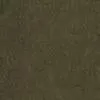Olive Cargo Pant