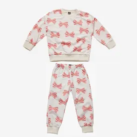 Pop Sweatshirts Set