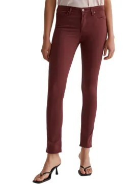 Prima Jeans - AG JEANS