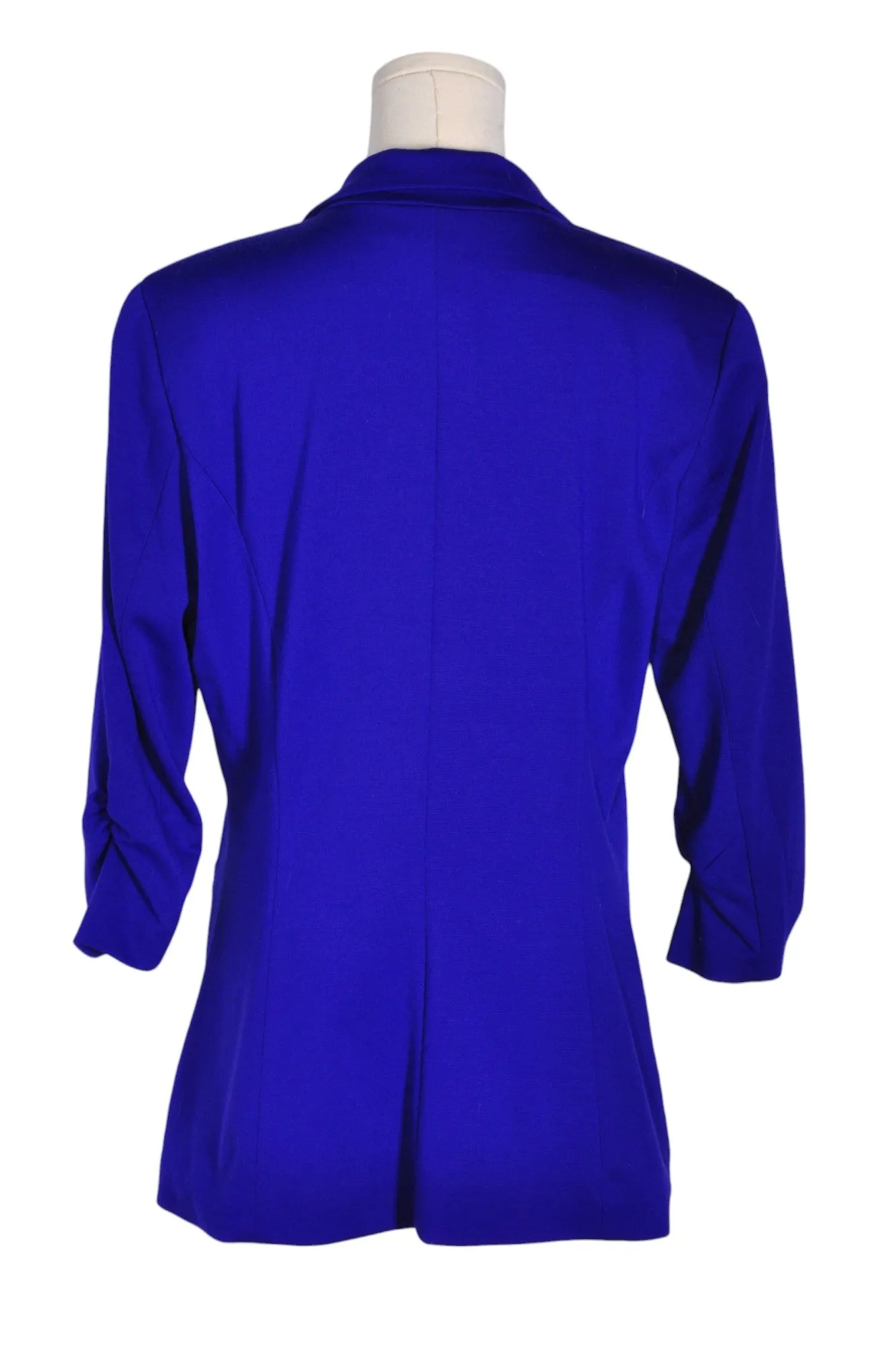 RICKI'S Blazers Regular fit in Blue - L