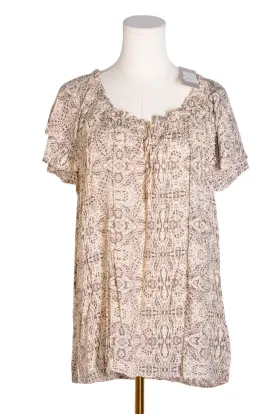 SOYA CONCEPT Women Blouses Regular fit in Gray - L
