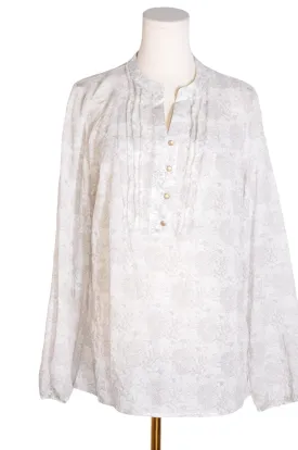 SOYA CONCEPT Women Blouses Regular fit in White - L