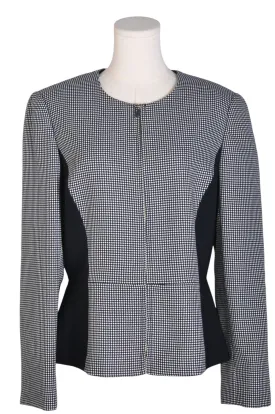 TAHARI Blazers Regular fit in Black - 12