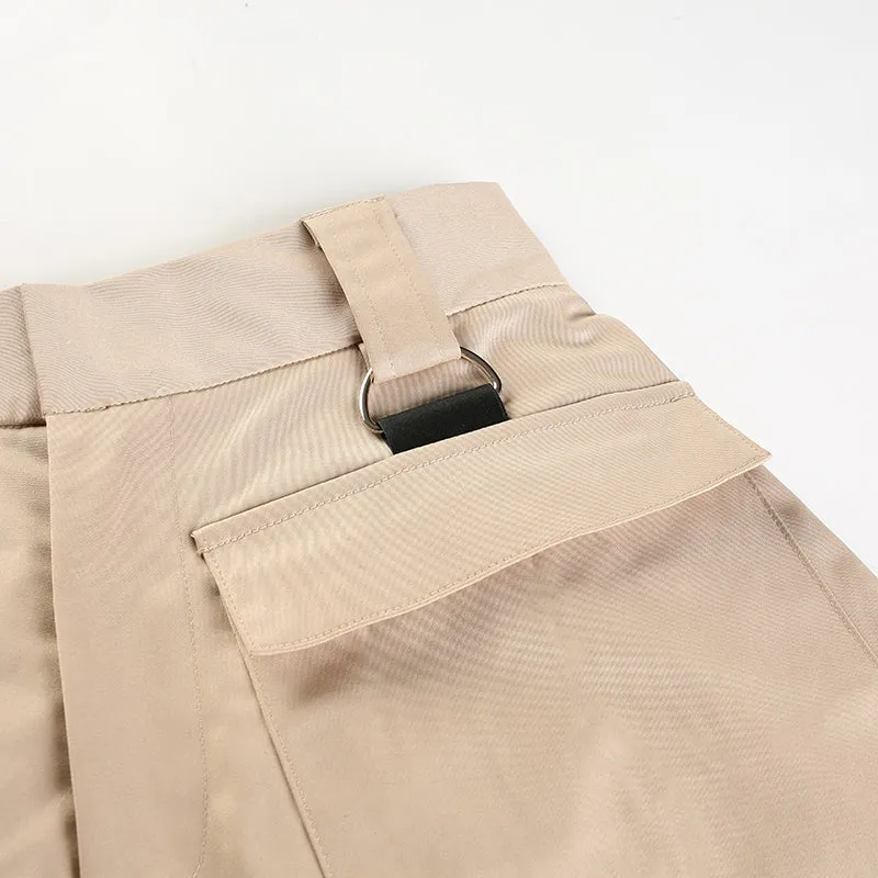 venture utility shorts