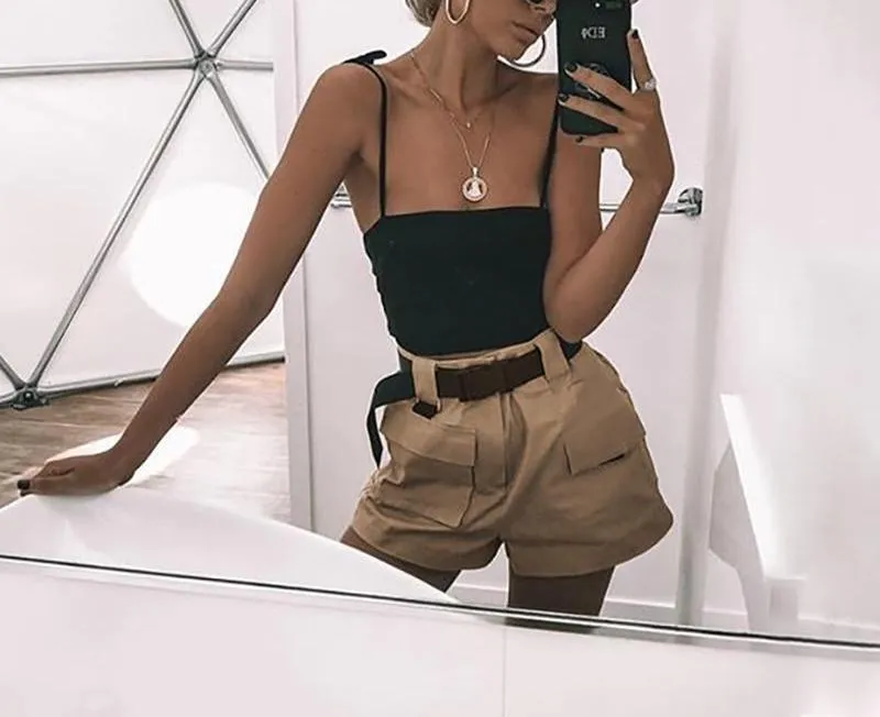 venture utility shorts