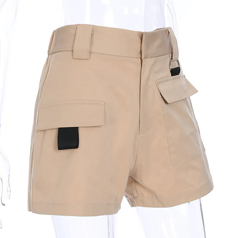 venture utility shorts