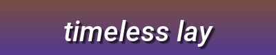 Year-Round Bottoms, Tops, Outerwear & More - Shop Now at Timeless Layers Apparel